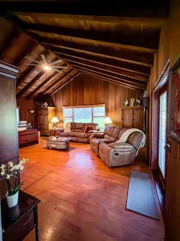 1464 Clydesdale Drive The Acreage FL 33470