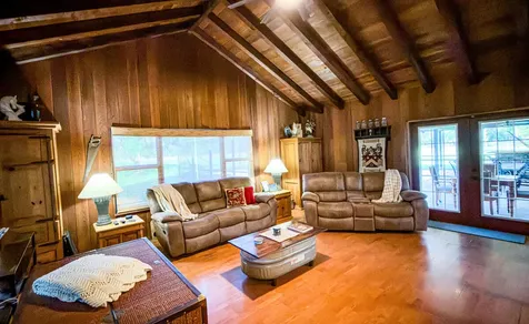 1464 Clydesdale Drive The Acreage FL 33470
