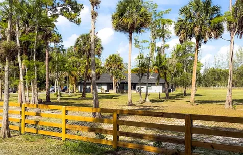 1464 Clydesdale Drive The Acreage FL 33470