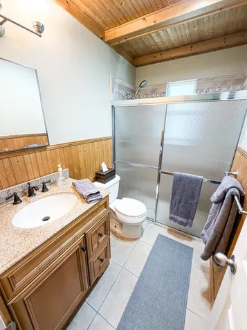 1464 Clydesdale Drive The Acreage FL 33470
