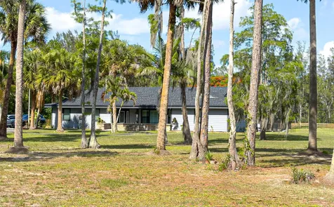 1464 Clydesdale Drive The Acreage FL 33470