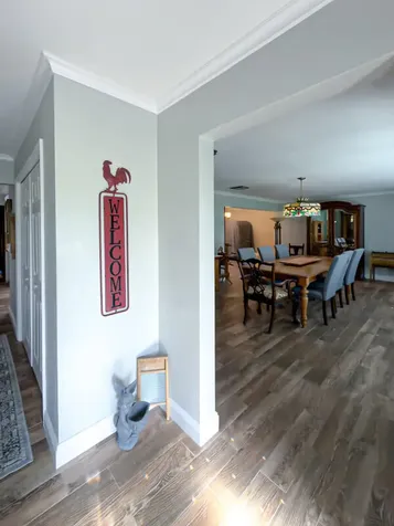 1464 Clydesdale Drive The Acreage FL 33470