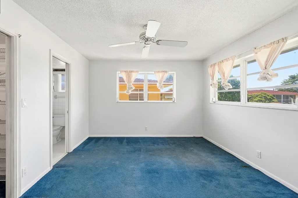 2160 NE 36th Street Lighthouse Point FL 33064