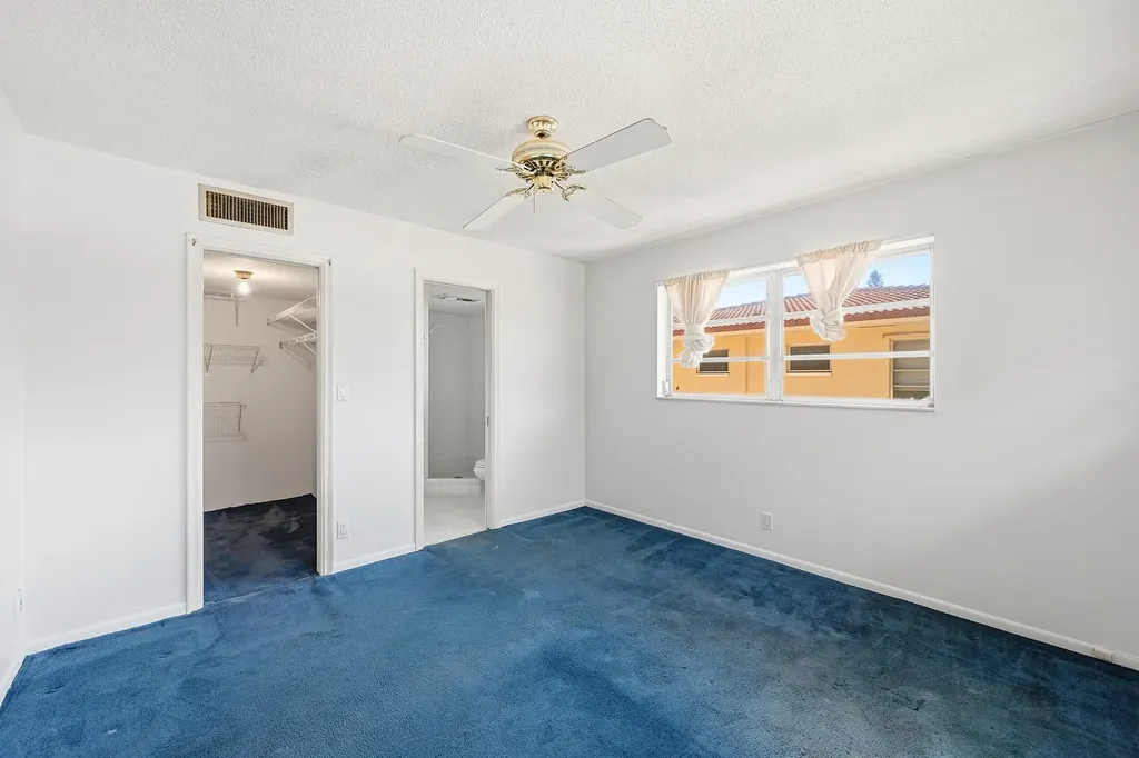 2160 NE 36th Street Lighthouse Point FL 33064