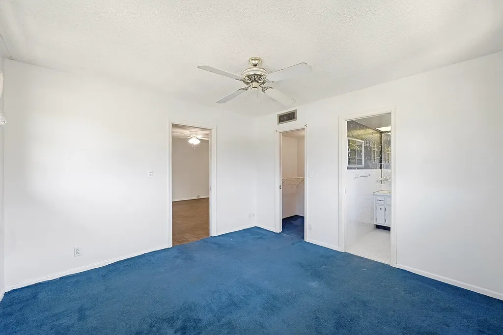 2160 NE 36th Street Lighthouse Point FL 33064