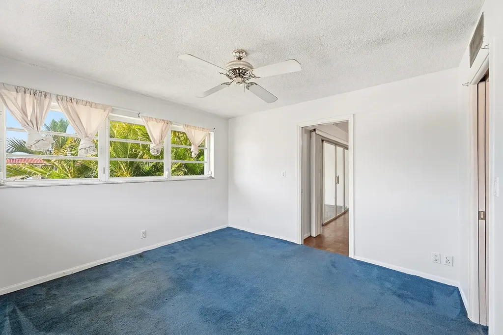 2160 NE 36th Street Lighthouse Point FL 33064