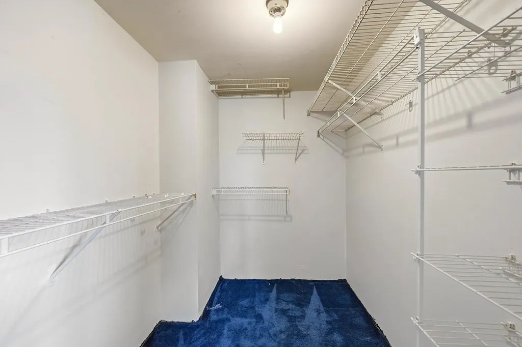 2160 NE 36th Street Lighthouse Point FL 33064