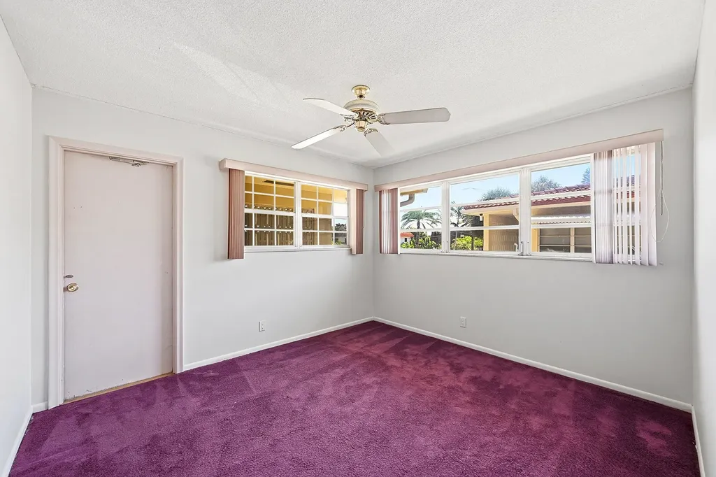 2160 NE 36th Street Lighthouse Point FL 33064