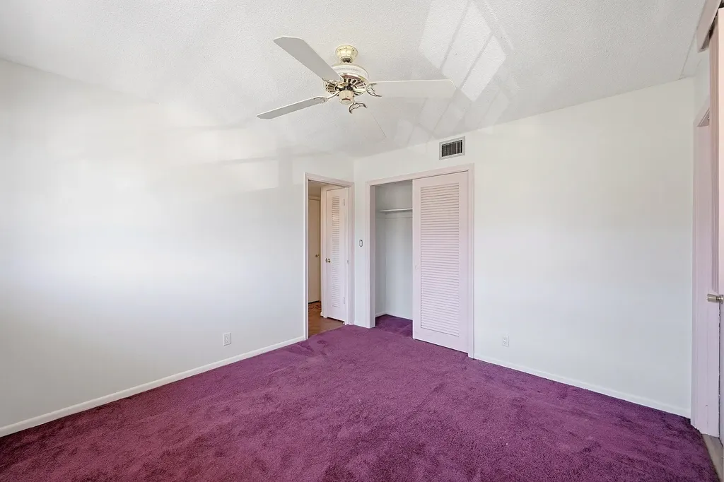 2160 NE 36th Street Lighthouse Point FL 33064