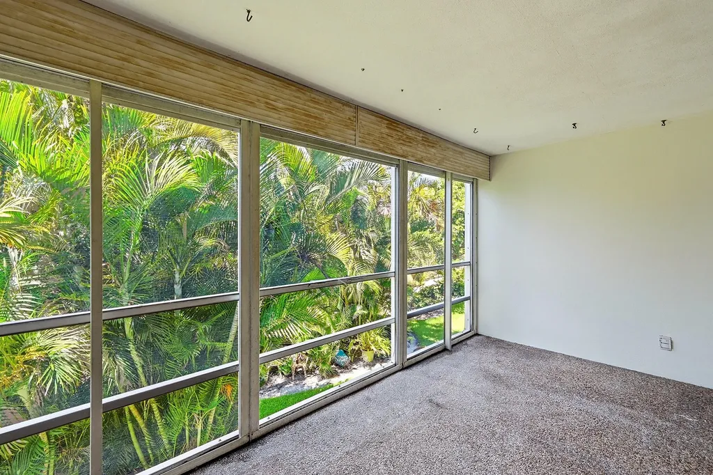 2160 NE 36th Street Lighthouse Point FL 33064
