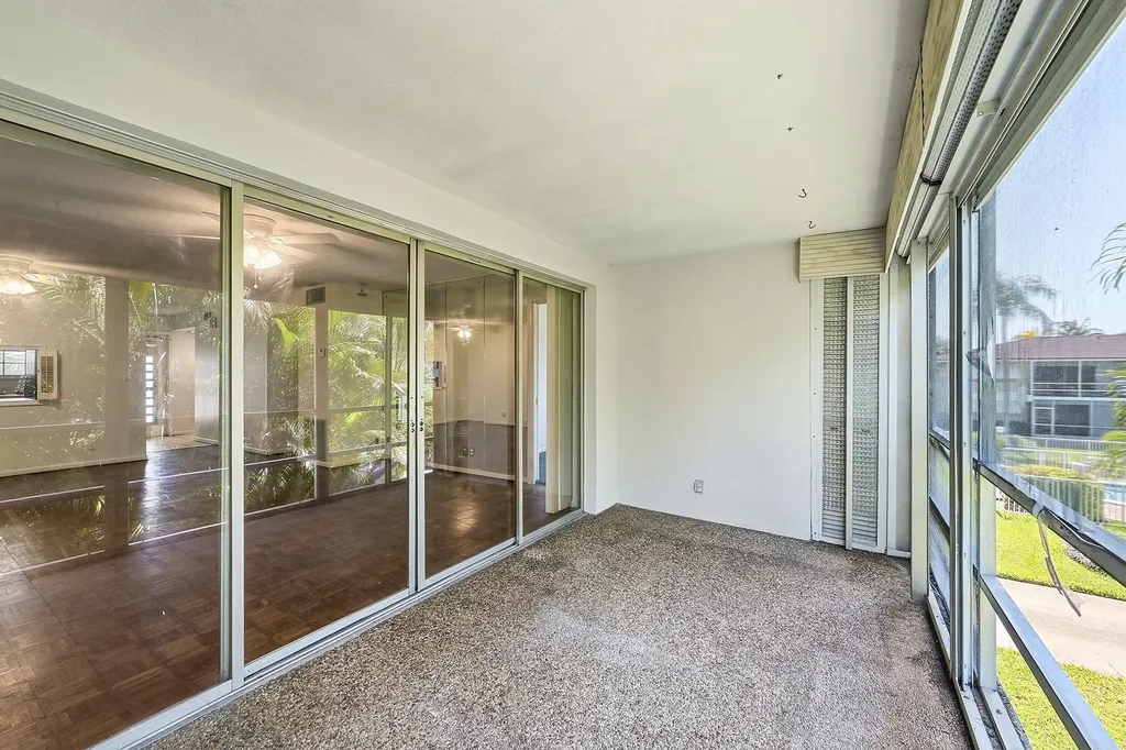 2160 NE 36th Street Lighthouse Point FL 33064