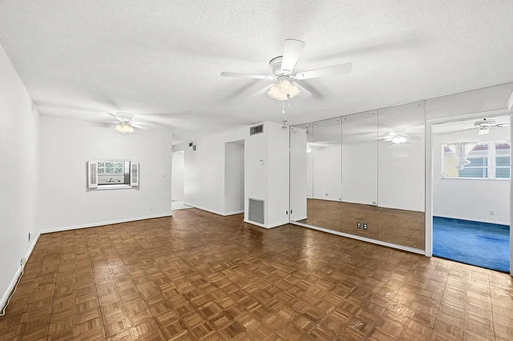2160 NE 36th Street Lighthouse Point FL 33064