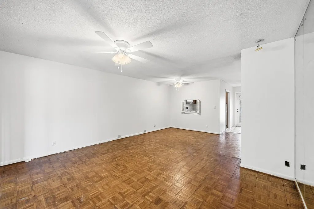 2160 NE 36th Street Lighthouse Point FL 33064