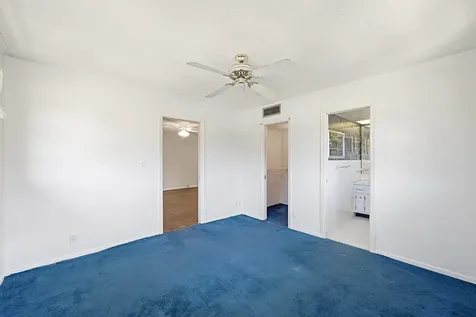 2160 NE 36th Street Lighthouse Point FL 33064