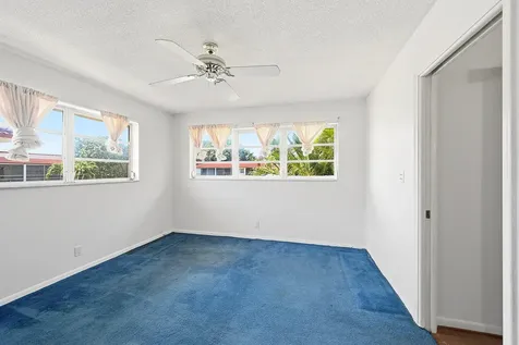 2160 NE 36th Street Lighthouse Point FL 33064
