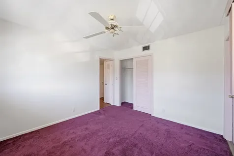 2160 NE 36th Street Lighthouse Point FL 33064