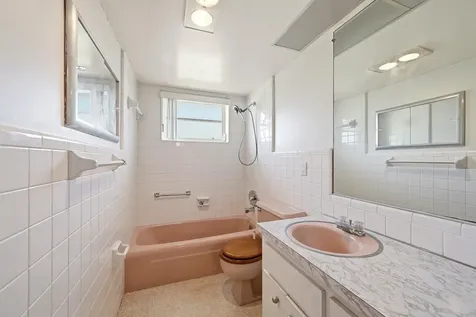 2160 NE 36th Street Lighthouse Point FL 33064