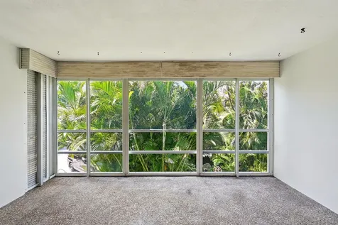 2160 NE 36th Street Lighthouse Point FL 33064