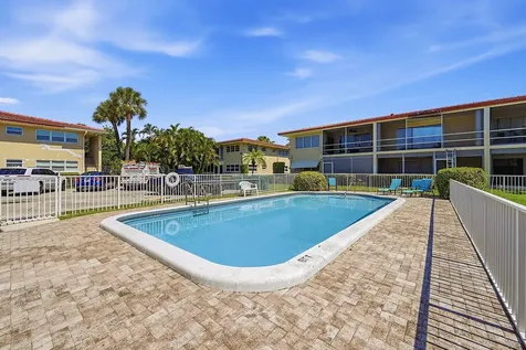 2160 NE 36th Street Lighthouse Point FL 33064