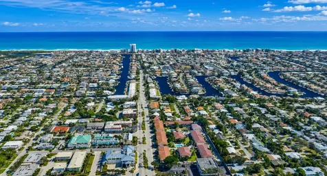 2160 NE 36th Street Lighthouse Point FL 33064