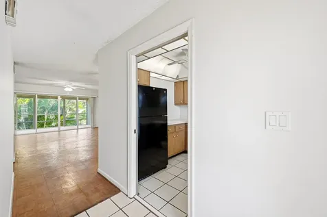 2160 NE 36th Street Lighthouse Point FL 33064
