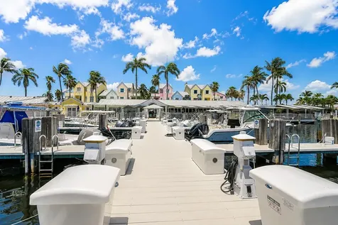 2160 NE 36th Street Lighthouse Point FL 33064