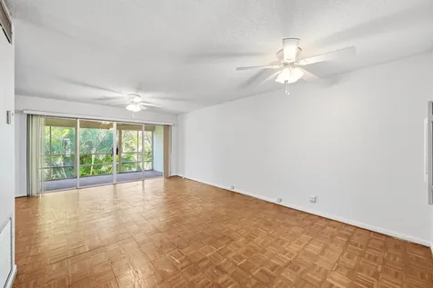 2160 NE 36th Street Lighthouse Point FL 33064