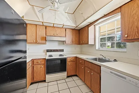 2160 NE 36th Street Lighthouse Point FL 33064