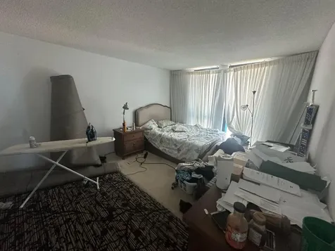 5380 N Ocean Drive Singer Island FL 33404