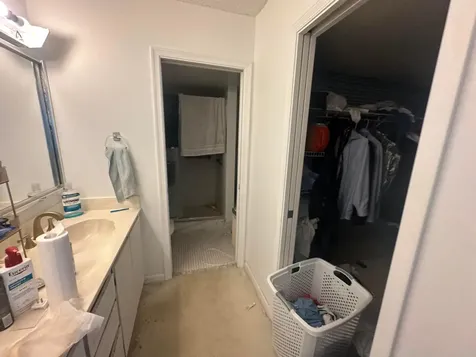 5380 N Ocean Drive Singer Island FL 33404