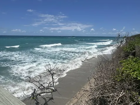 5380 N Ocean Drive Singer Island FL 33404