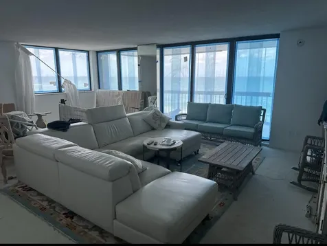 5380 N Ocean Drive Singer Island FL 33404