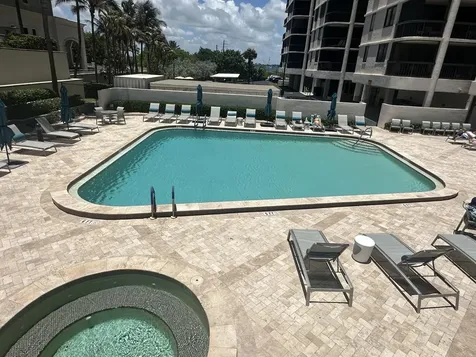 5380 N Ocean Drive Singer Island FL 33404