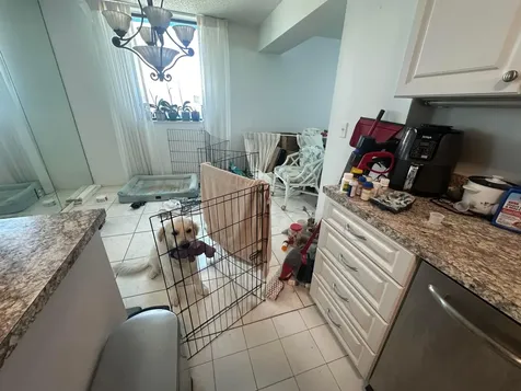 5380 N Ocean Drive Singer Island FL 33404