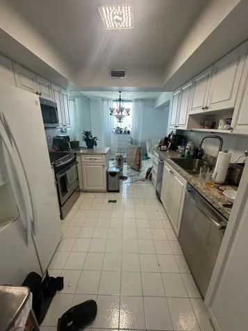 5380 N Ocean Drive Singer Island FL 33404
