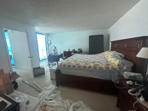 5380 N Ocean Drive Singer Island FL 33404