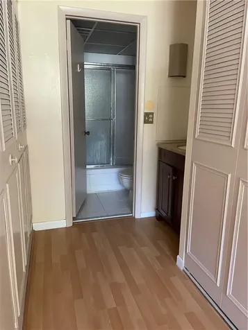 3660 Inverrary Drive Lauderhill FL 33319