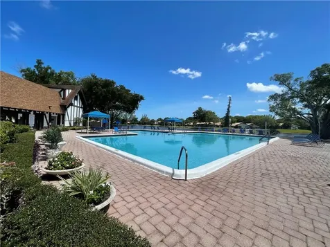 3660 Inverrary Drive Lauderhill FL 33319