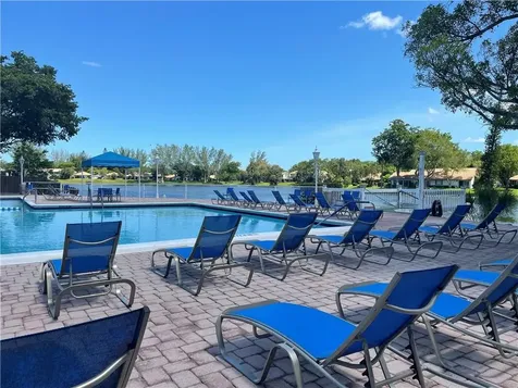 3660 Inverrary Drive Lauderhill FL 33319