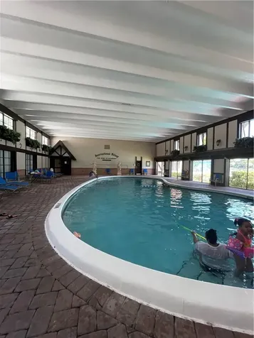 3660 Inverrary Drive Lauderhill FL 33319