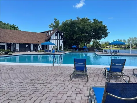 3660 Inverrary Drive Lauderhill FL 33319