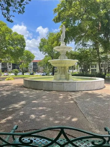 3660 Inverrary Drive Lauderhill FL 33319