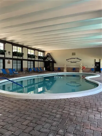 3660 Inverrary Drive Lauderhill FL 33319