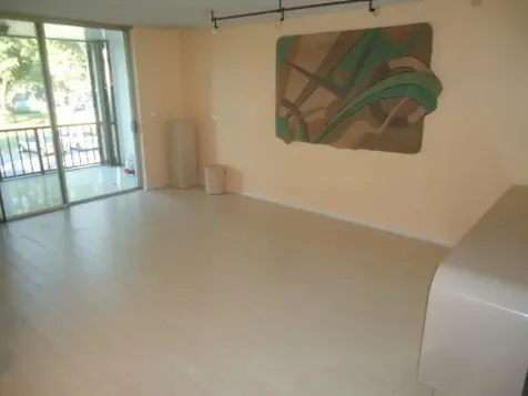 3660 Inverrary Drive Lauderhill FL 33319
