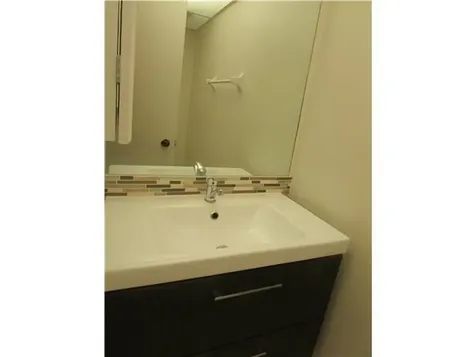 3660 Inverrary Drive Lauderhill FL 33319