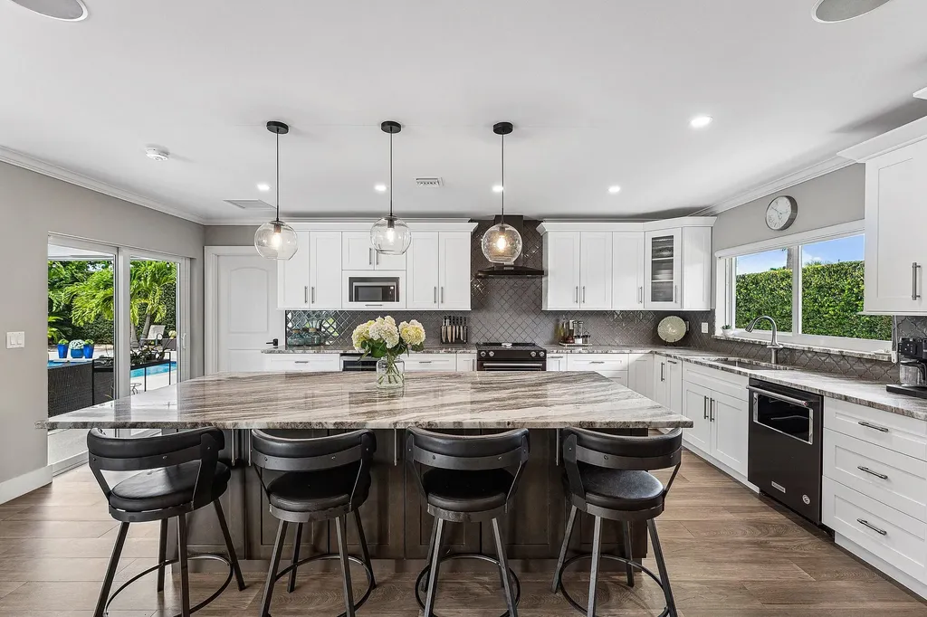 1298 Walnut Terrace Boca Raton FL 33486