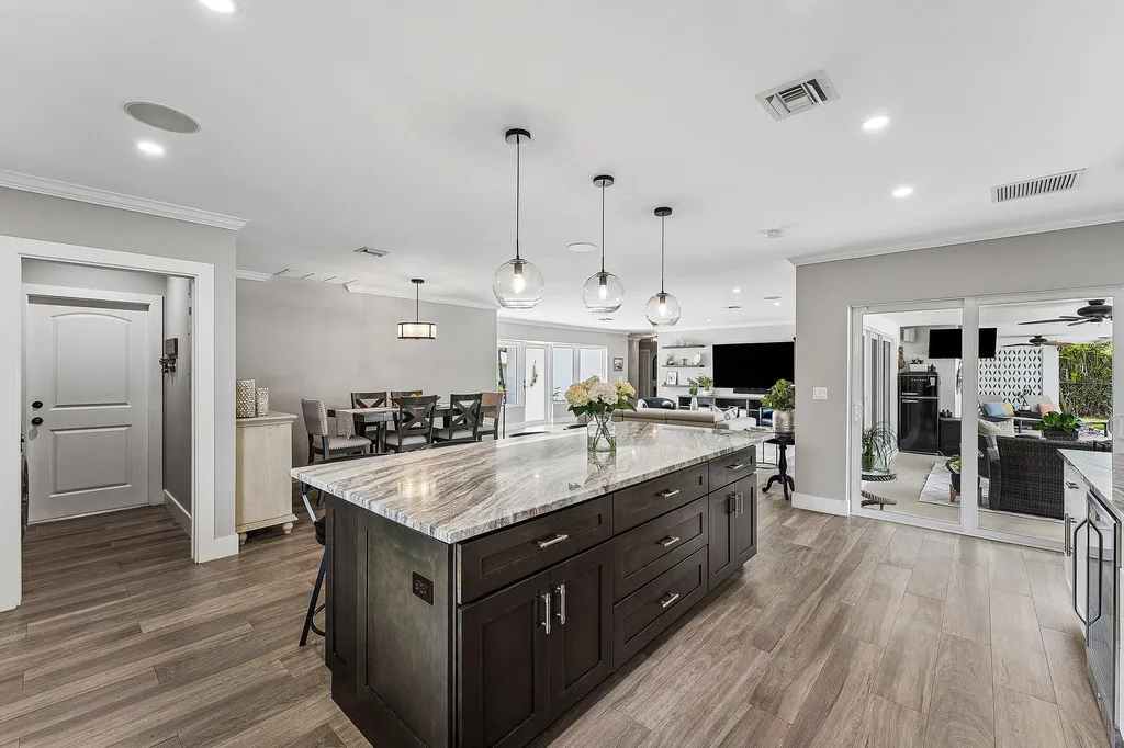1298 Walnut Terrace Boca Raton FL 33486