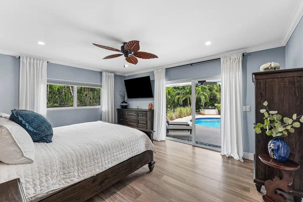 1298 Walnut Terrace Boca Raton FL 33486