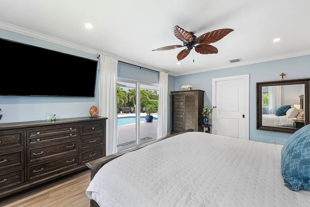 1298 Walnut Terrace Boca Raton FL 33486