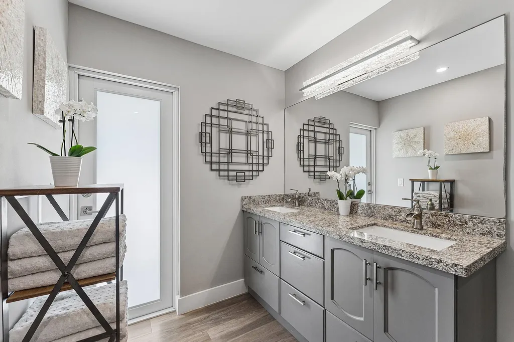 1298 Walnut Terrace Boca Raton FL 33486